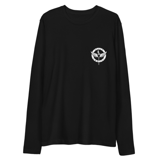 The Viking Long Sleeve