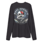 Reel Addict Long Sleeve