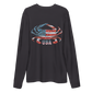 BA USA Long Sleeve