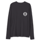 The Viking Long Sleeve