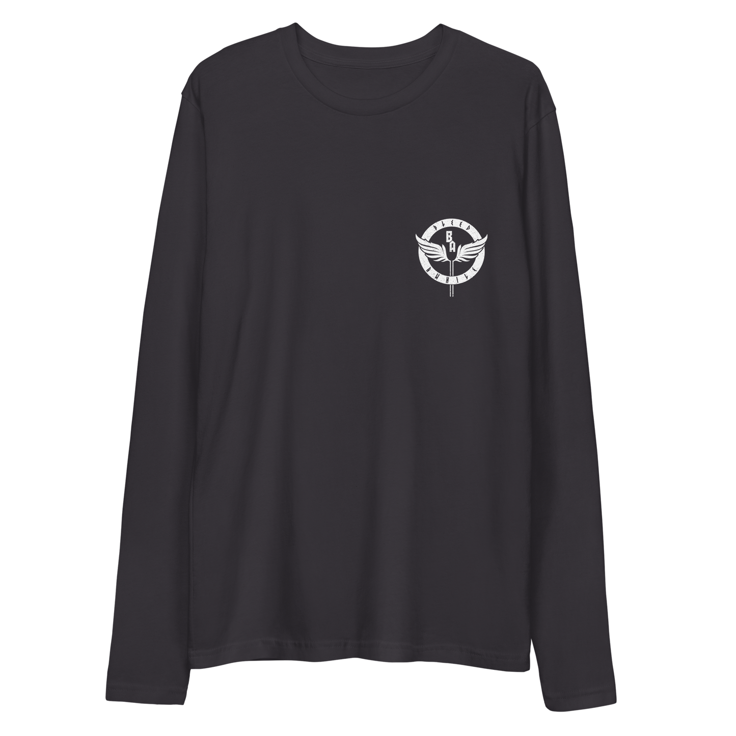 The Viking Long Sleeve