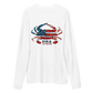 BA USA Long Sleeve