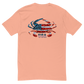 BA USA T-Shirt