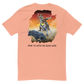 The Rider T-Shirt