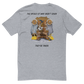 The Viking T-Shirt