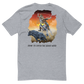 The Rider T-Shirt