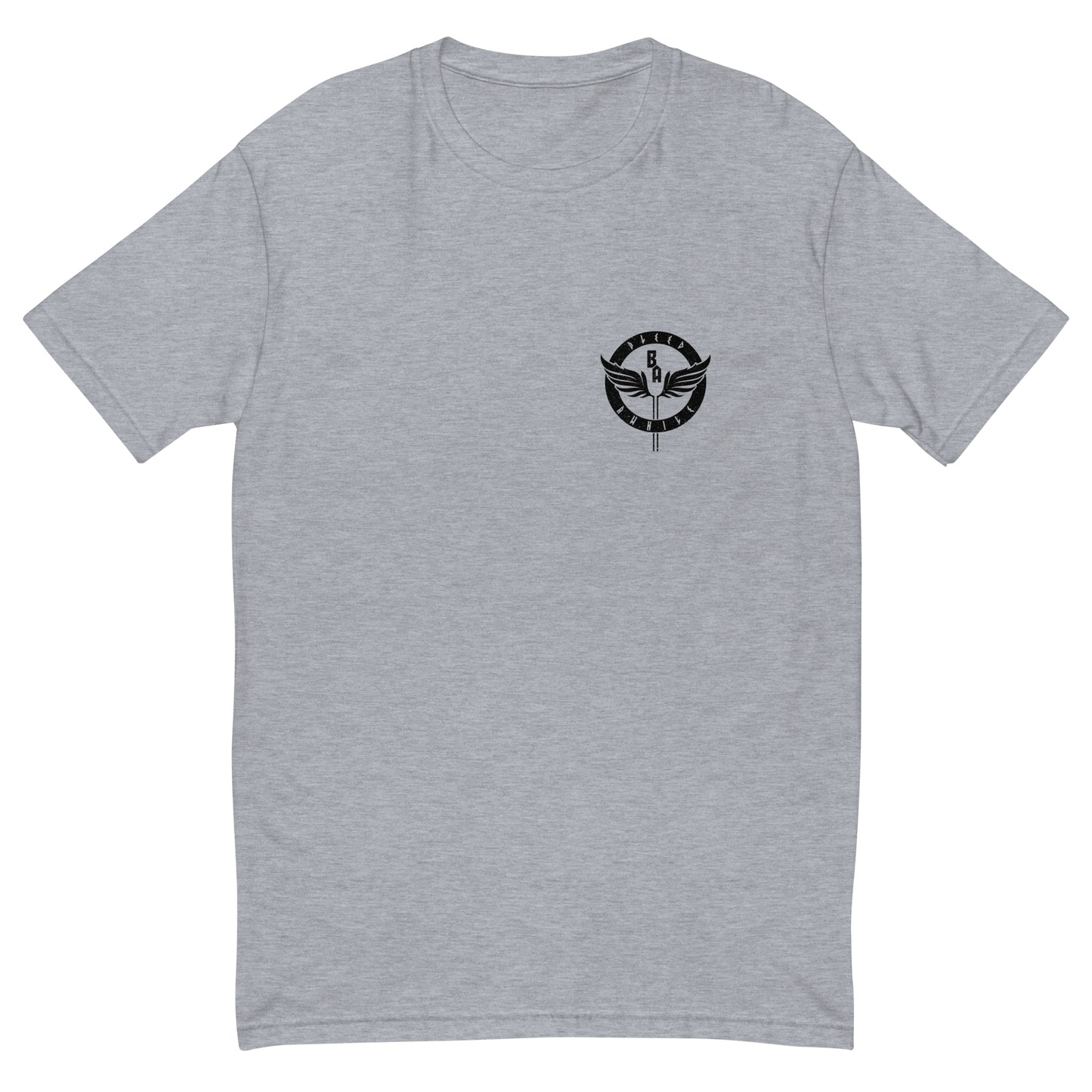 The Viking T-Shirt