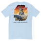 The Rider T-Shirt