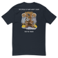 The Viking T-Shirt