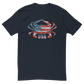 BA USA T-Shirt