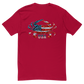 BA USA T-Shirt