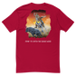 The Rider T-Shirt