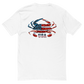 BA USA T-Shirt