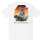 The Rider T-Shirt