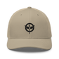 BA Trucker Hat