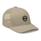 BA Trucker Hat