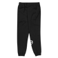 BA Fleece Sweatpants