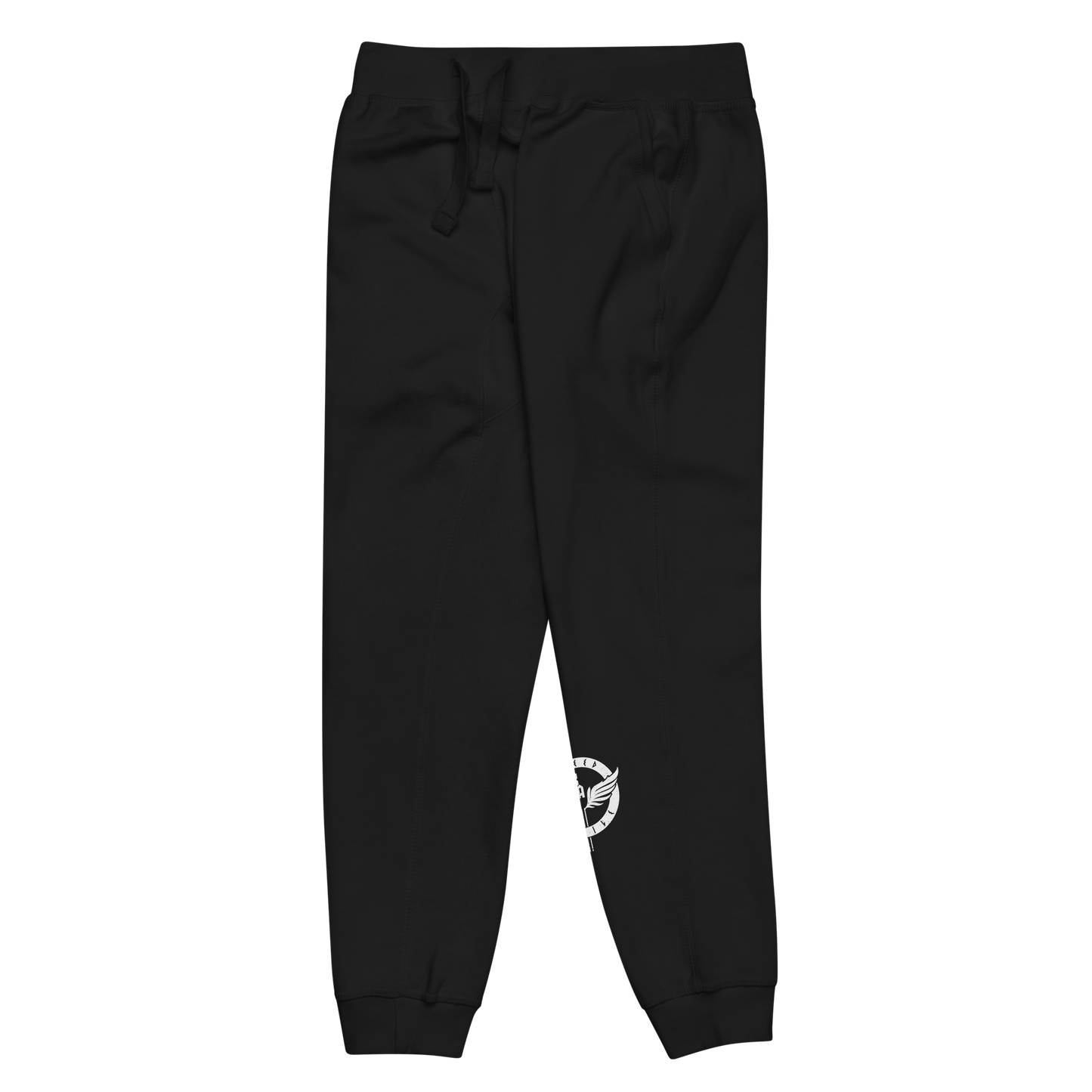 BA Fleece Sweatpants