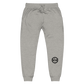 BA Fleece Sweatpants