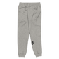 BA Fleece Sweatpants