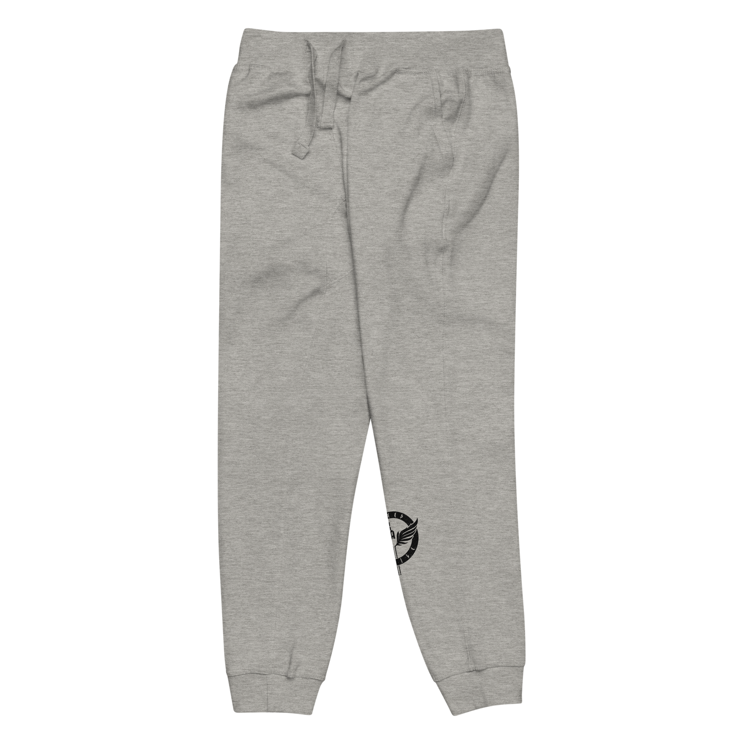 BA Fleece Sweatpants