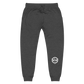 BA Fleece Sweatpants