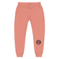 BA Fleece Sweatpants