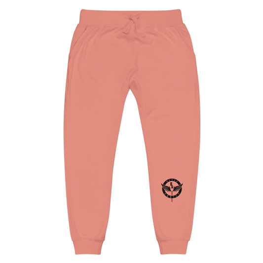 BA Fleece Sweatpants