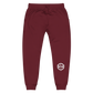 BA Fleece Sweatpants