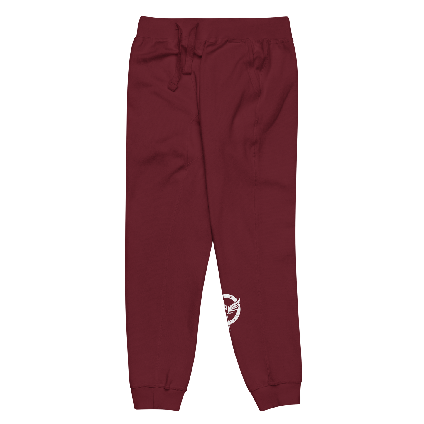 BA Fleece Sweatpants