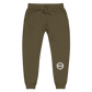 BA Fleece Sweatpants