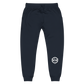 BA Fleece Sweatpants