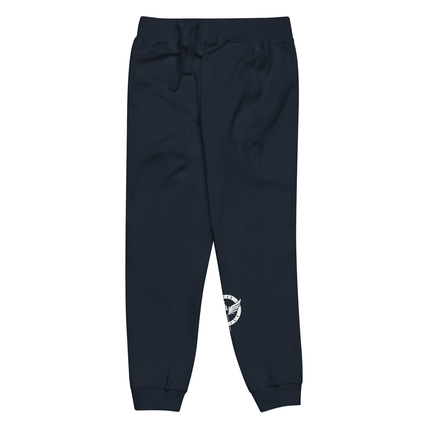 BA Fleece Sweatpants