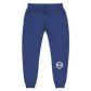 BA Fleece Sweatpants