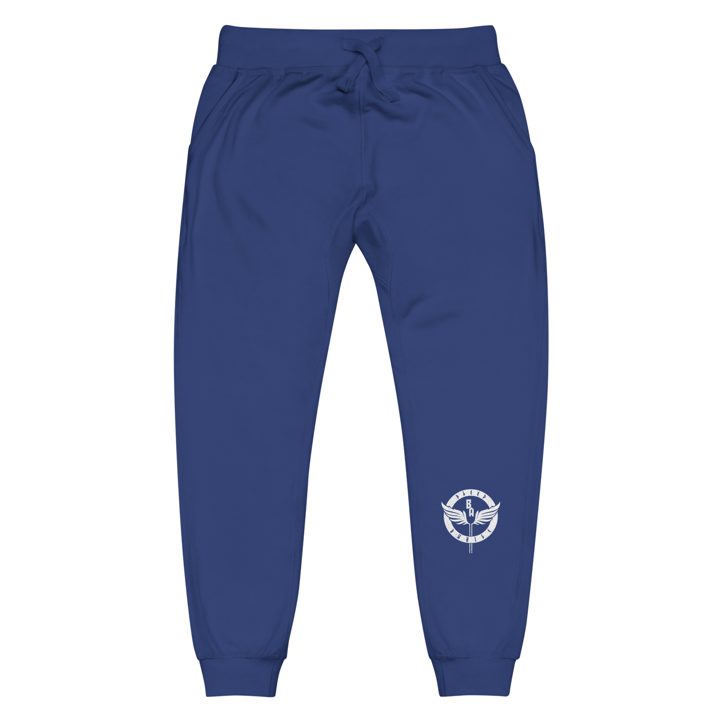 BA Fleece Sweatpants