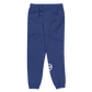 BA Fleece Sweatpants