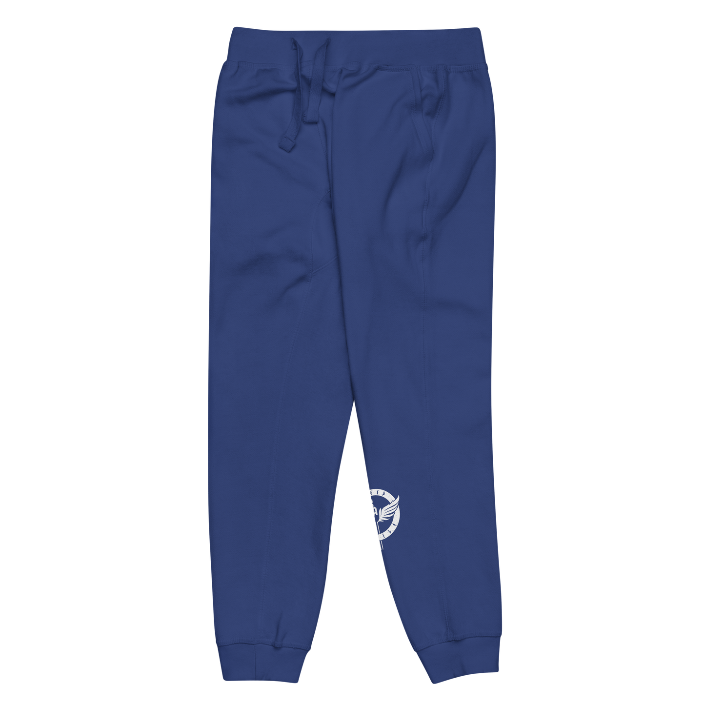 BA Fleece Sweatpants