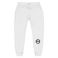 BA Fleece Sweatpants