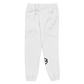 BA Fleece Sweatpants