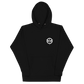 Reel Addict Hoodie