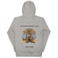 The Viking Hoodie