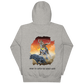 The Rider Hoodie