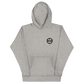 The Viking Hoodie