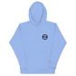 The Gambler Hoodie