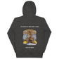 The Viking Hoodie