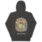 The Gambler Hoodie