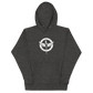 BA Hoodie