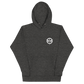 The Viking Hoodie