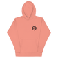 The Gambler Hoodie