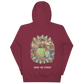 The Gambler Hoodie